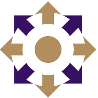 ZCILT Logo